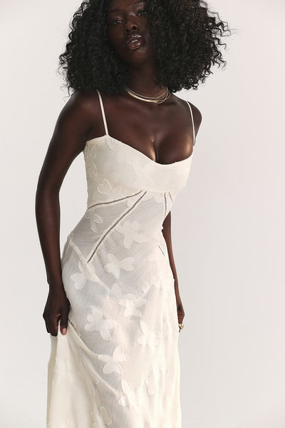 Natalie® | Premium Robe Como