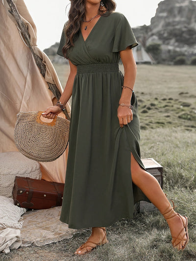 Perdita® | Elegantes Sommerkleid