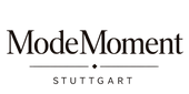 Mode Moment