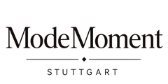 Mode Moment