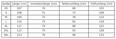 1+1 Gratis | Philine™ Stylische Baggy-Hosen