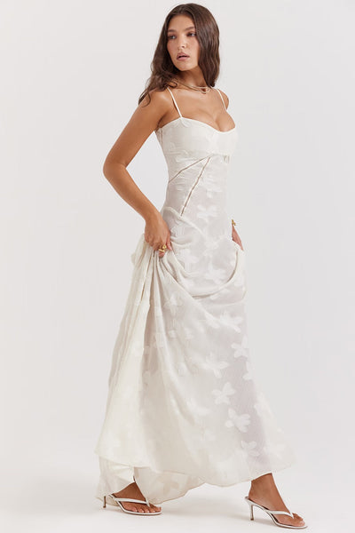 Natalie® | Premium Robe Como